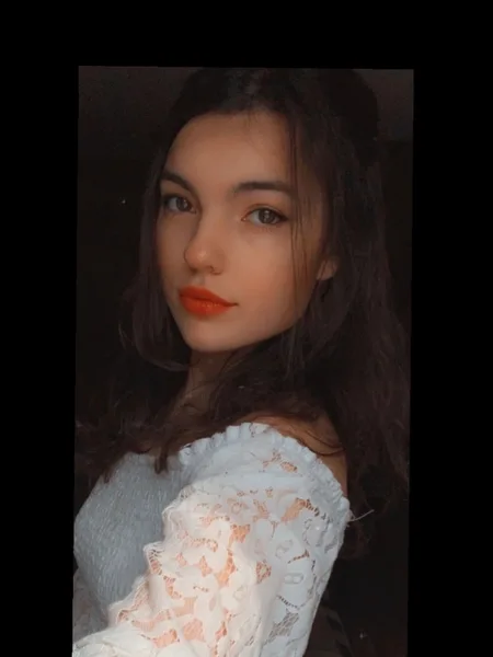 hunnibabybee avatar