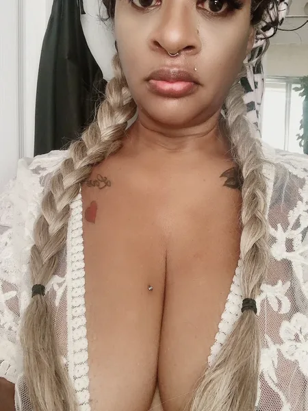 HunniBun