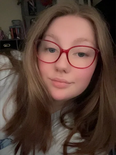 Honey_bear