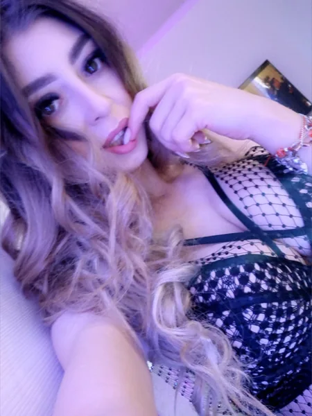 hunny_bunny24