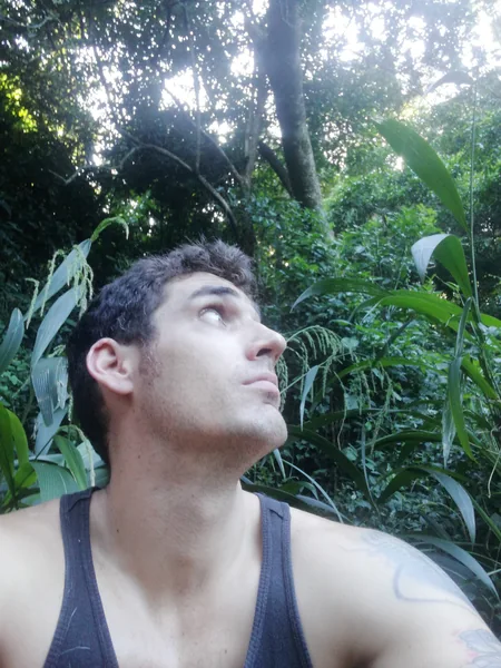 ⬇️HunterCummings🍆💦