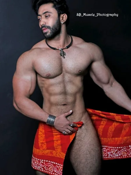 Hunter