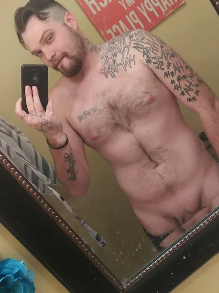 TheVikingKing1
