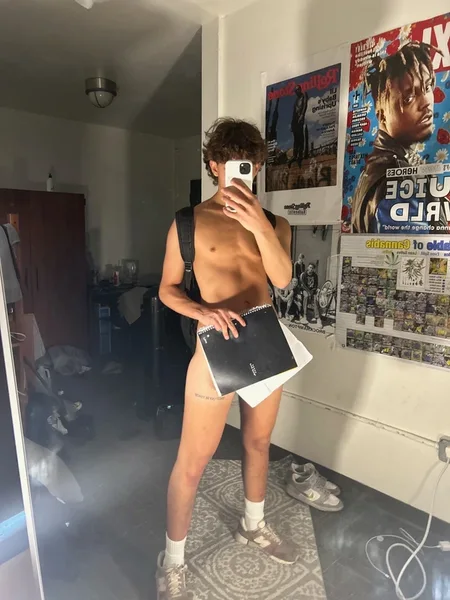 Hunter Payne