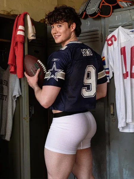 Hunter woods