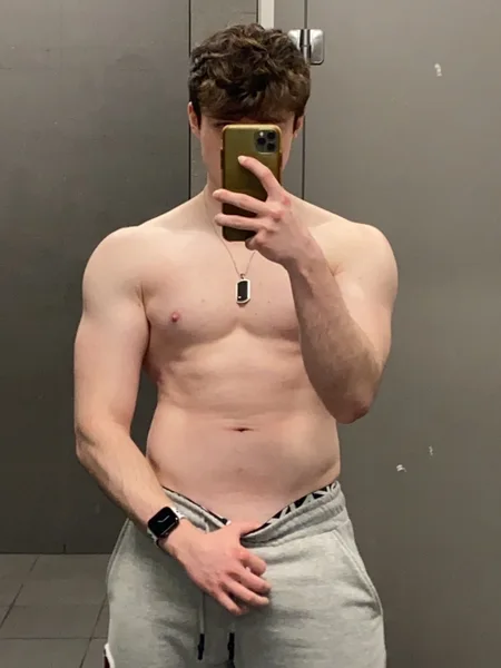 Hunter Woods FREE