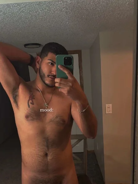 Hunt_N_Hole