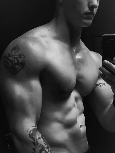 HuntreWatford 💪