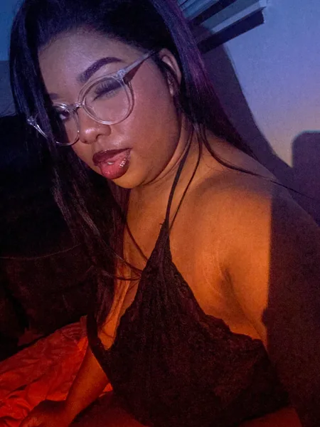 Honey bunnie