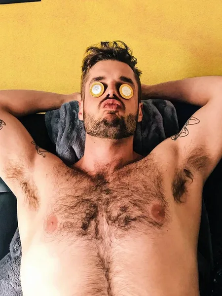Husbandick