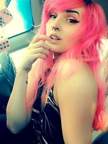 Roo