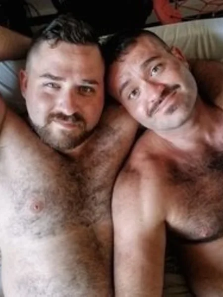 huzzbearz