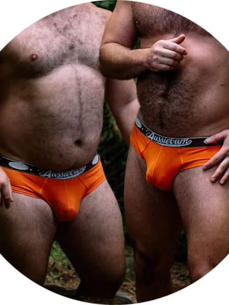 Huzzbearz.in.Underwearz