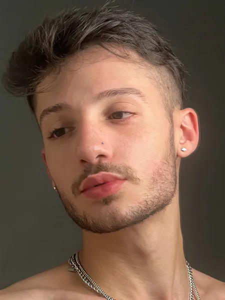 Henrique Salvino
