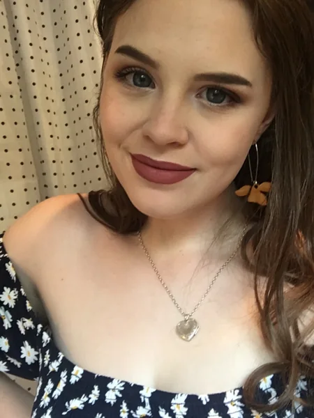Han 🌻