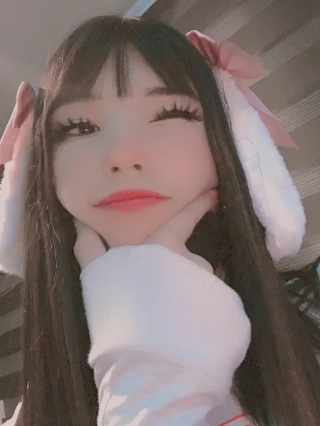 Hyoog