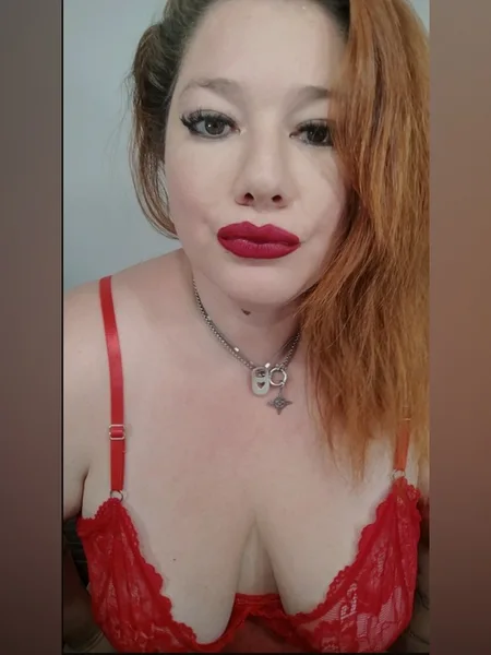 🍒 Pao 🍒