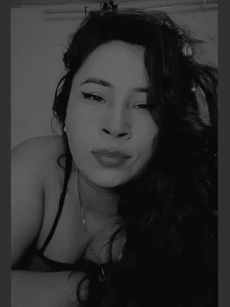 Índi@