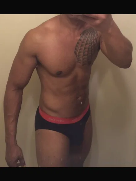 PàPá_zaDDy