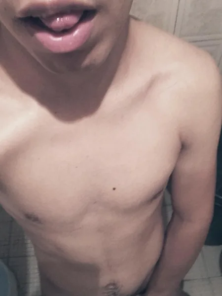 No soy tu novio
