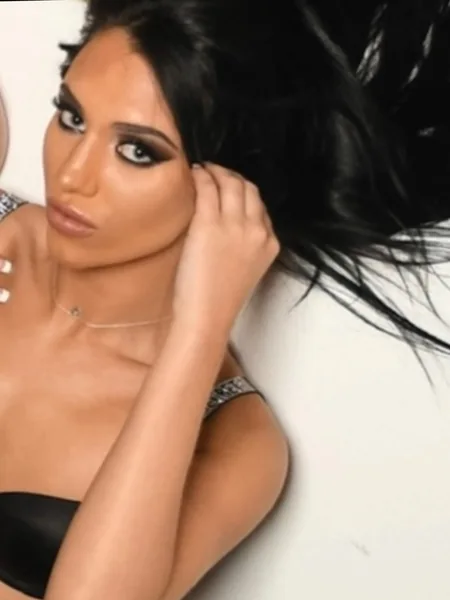 gia