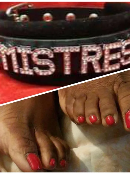 i_am_luscioussolesandtoes