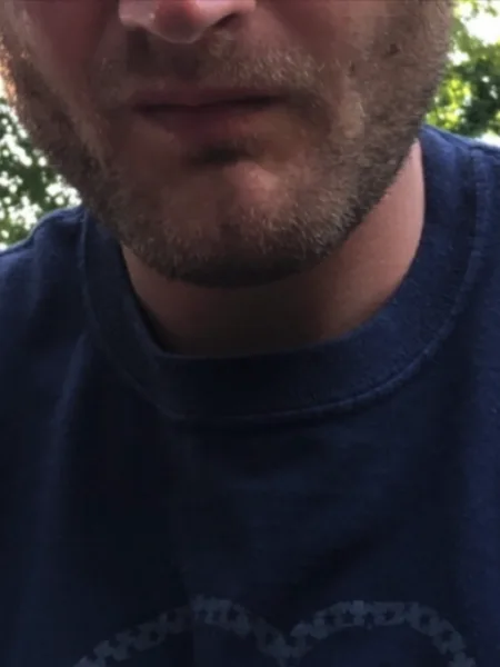 Ben