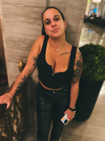 JessMarie