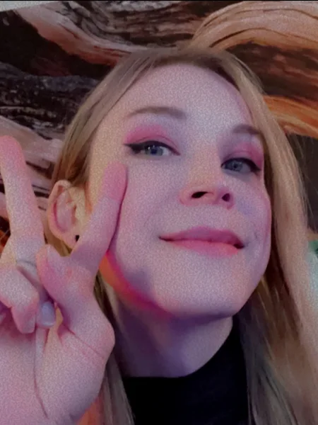 Alina