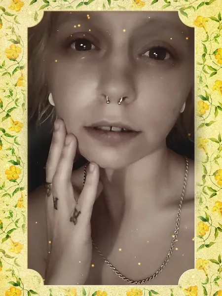 Abby