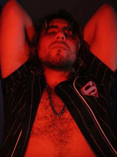 |Alejandro|