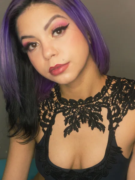 Ana Clara
