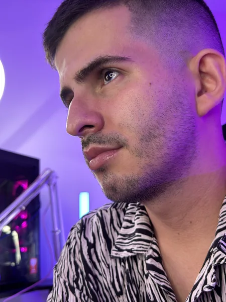 JUANSEHERRERA