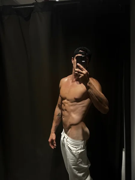 Leandro