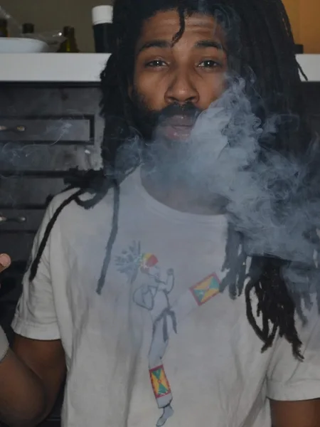 Way2slickrick avatar
