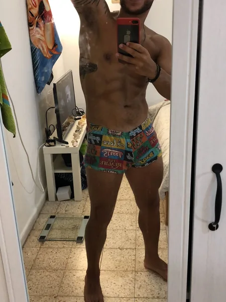 pussydon 🌊 👧