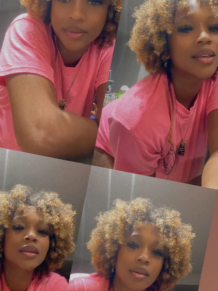 Iamaubreeglover