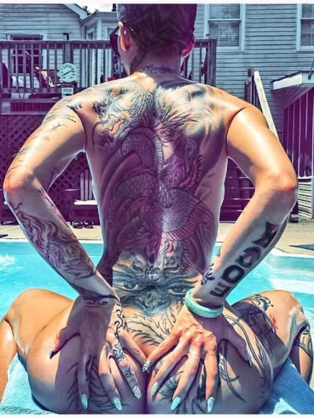 Iambellabellz