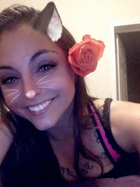 BrittanyDanielle