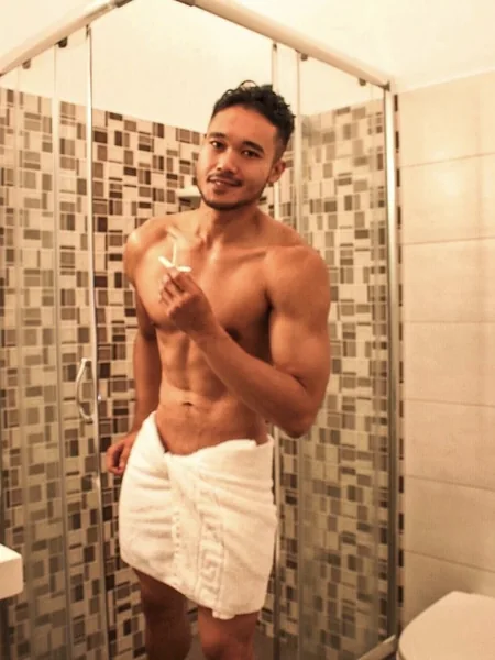Cameron Rodriguez avatar