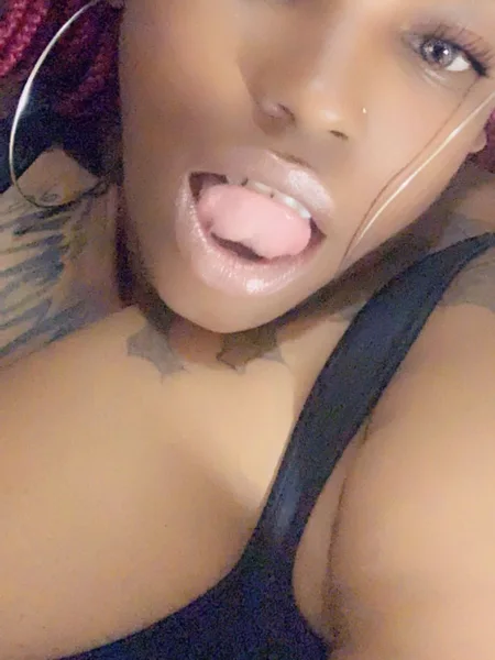 Big Body Chanel