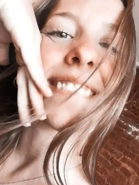 • 𝐂𝐇𝐈𝐀𝐑𝐀 • 🍑