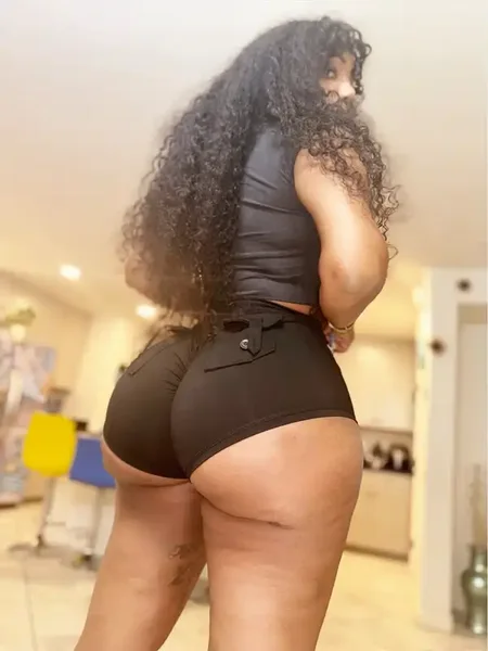 Dani Dimes