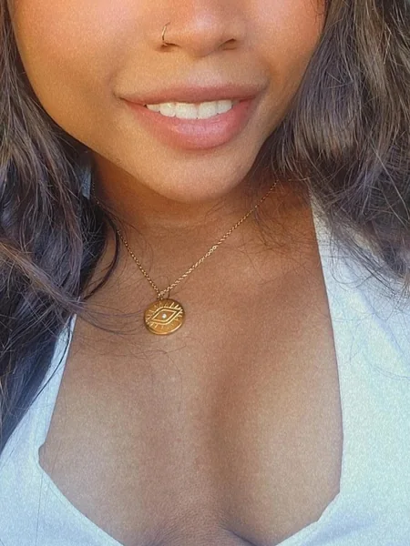 Desiree