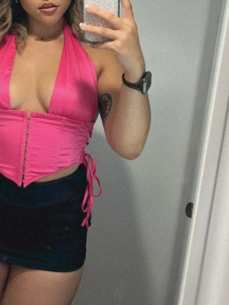 Diosa 💕