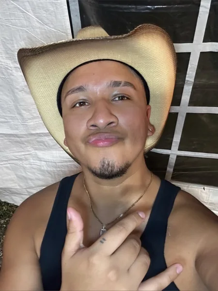 ERIK HTX