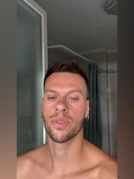 Iamgabriele