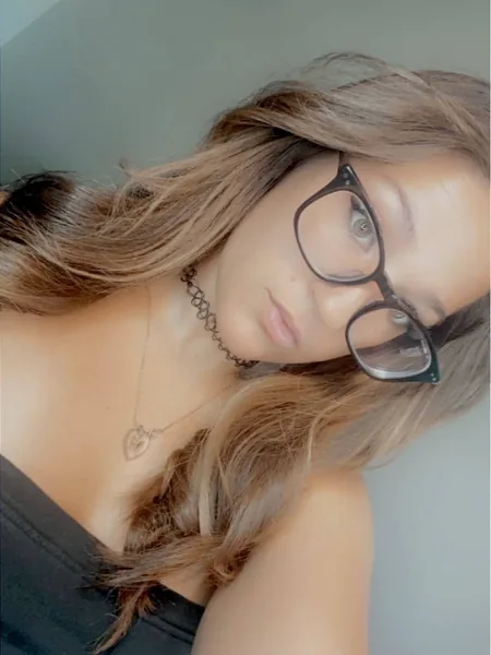 Sexy Samantha 💗