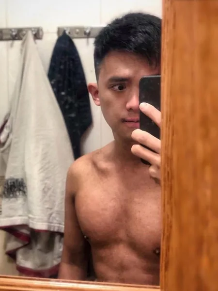 Iamjacksonlee