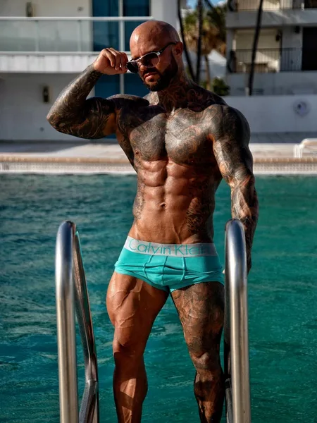 iamjasonstromm